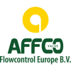 AFFCO Flowcontrol Europe B.V.