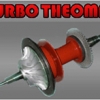 TURBO THEOMAR