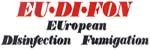 EUROPEAN DISINFECTION FUMIGATION