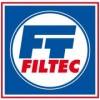 FIL-TEC-RIXEN GmbH