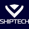 SHIPTECH MARINE SERVICES - BRAZIL