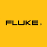 Fluke Europe B.V.