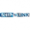 SHIPLINK S.A