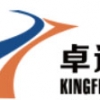 Kingfisher (Shanghai) Marine Services Co., Ltd.