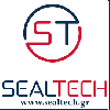 SEALTECH MARINE SEALING SOLUTIONS & SPARES