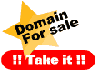 Domain Name For Sale TMS.GR