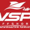 VSP Offshore Underwater Services