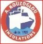 Ships Insulation works KOYZOGLOY ARISTEIDIS