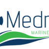 MedMar Marine Services