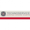 Technoservice