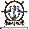 Sealion Diving & Marine Services