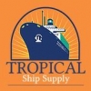 Tropical Ship Supply São Luis Brazil