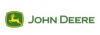 John Deere Power Systems