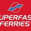 SUPERFAST FERRIES S.A.