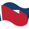 NORTH AMERICAN SHIPPING AGENCIES