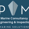 PM Marine Solutions