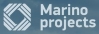 Marino Projects