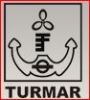 TURMAR Marine Survey Consultancy and Shipping Inc