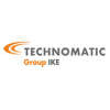 TECHNOMATIC GROUP