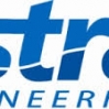 Jastram Engineering Ltd