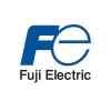 Fuji Electric Europe