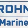 KROHNE Messtechnik GmbH