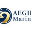 AEGIR-Marine BV