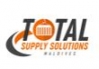 Total Supply Solutions Maldives Private Limited