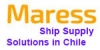 Maress Supply Ltd (Chile)