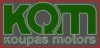 KOUPAS MOTORS