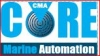 Core Marine Automation LLC