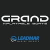 LEADMAR Ltd