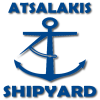 Atsalakis Shipyard