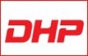 DHP Engineering Co Ltd