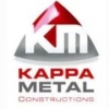 KAPPA METAL