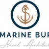 PSA MARINE BUREAU