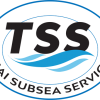 Thai Subsea Services Ltd