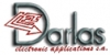 ODME – EUROPE DARLAS – HELLAS