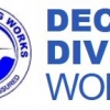 Deck's Diving Works Ghana