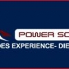 RA Power Solutions Pvt Ltd.