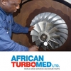 AFRICAN TURBOMED LTD