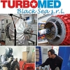 TURBOMED Black Sea s.r.l.