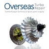 OVERSEAS TURBO REPAIR LTD