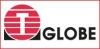 GLOBE Test Equipment