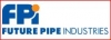 Future Pipe Industries b.v.