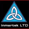 Inmartek Ltd