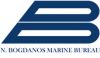 N. Bogdanos Marine Bureau GRE  Fiberglass Systems