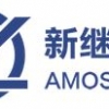 Amos Asia Ship Service Co Ltd