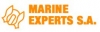 MARINE-EXPERTS