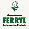 FERRYL SALES LIMITED